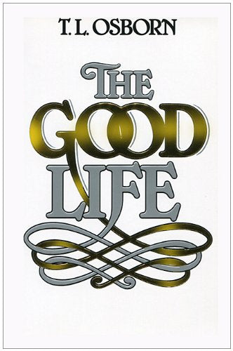 The Good Life,Used