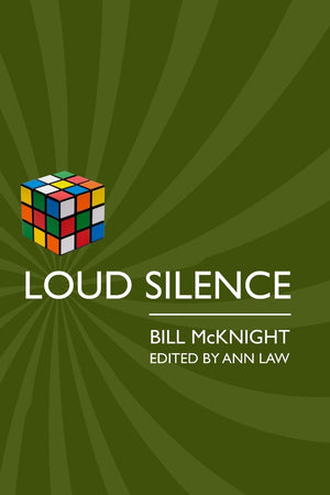 Loud Silence,Used
