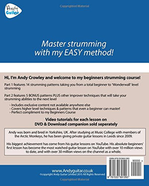 Kannibals et vahine?: Imagerie des mers du Sud (Carnet de voyage) (French Edition),Used