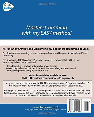 Kannibals et vahine?: Imagerie des mers du Sud (Carnet de voyage) (French Edition),Used