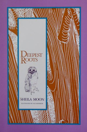 Deepest Roots,Used