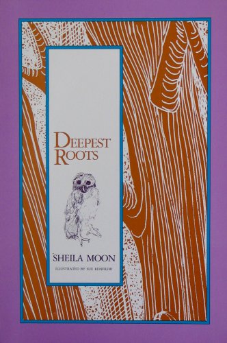 Deepest Roots,Used