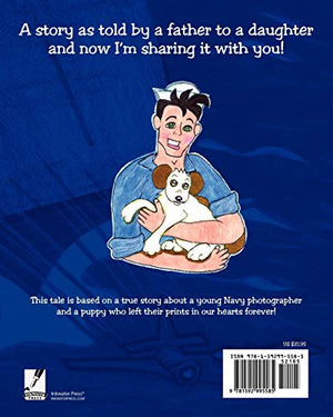 Eddie and Bingo: A Friendship Tale,Used