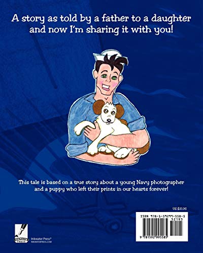 Eddie and Bingo: A Friendship Tale,Used