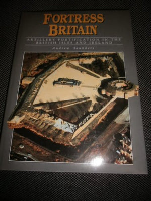 Fortress Britain