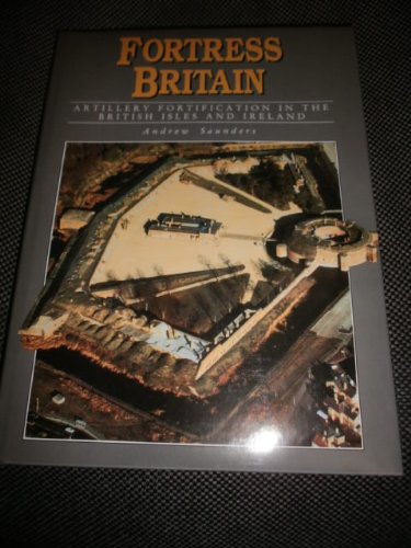 Fortress Britain