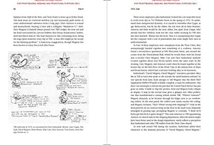 Game Wizards: The Epic Battle For Dungeons & Dragons (Game Histories)-new,New