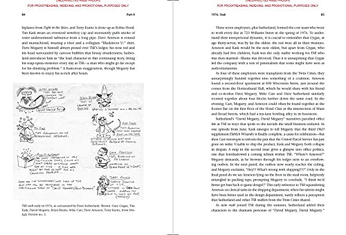 Game Wizards: The Epic Battle For Dungeons & Dragons (Game Histories)-new,New