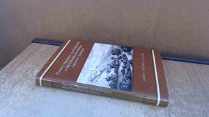 Poverty, Migration, And Settlement In The Industrial Revolution: Sojourners Narratives-new
