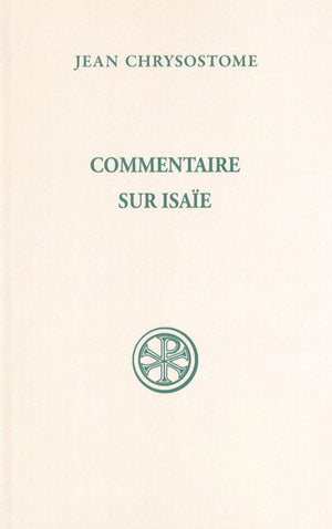 Commentaire sur Isae,Used