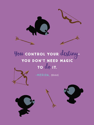 It's Your Universe: You Have the Power to Make It Happen,Used