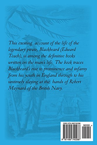 Little Baby, Little Treasure (Jewels),Used