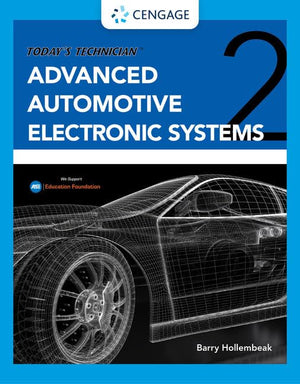 Today's Technician: Manual Transmissions and Transaxles Classroom Manual and Shop Manual,Used