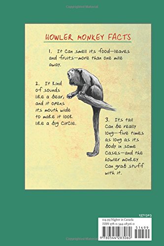 Skateboard Party: The Carver Chronicles, Book Two (2),Used