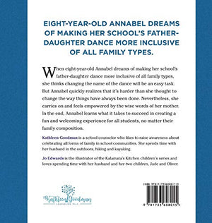 All Families Invited,Used