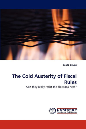 The Cold Austerity of Fiscal Rules: Can they really resist the elections heat?,Used