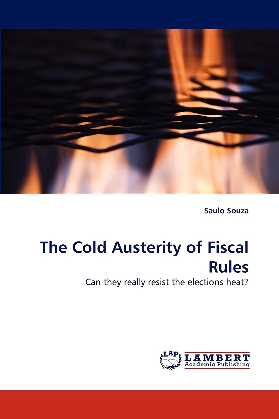 The Cold Austerity of Fiscal Rules: Can they really resist the elections heat?,Used