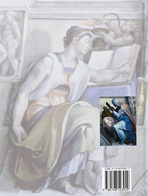 The Invention Of Infinity: Mathematics And Art In The Renaissance,Used