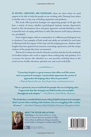 The Hunters Vision: The Prehistoric Art Of Zimbabwe-new