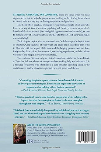 The Hunters Vision: The Prehistoric Art Of Zimbabwe-new