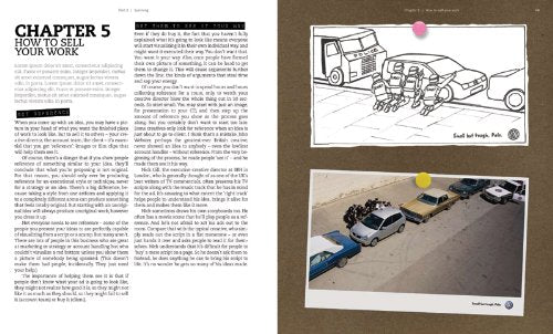 Genesis Unbound: A Provocative New Look at the Creation Account,Used