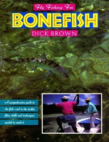 The Battenkill : An Intimate Portrait of a Great Trout River Its History, People, and Fishing Possibilities,Used
