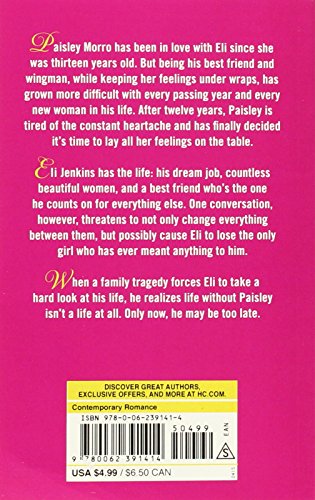 Changing Everything: A FORGIVING LIES Novella,Used