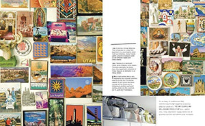 Creative Walls: How to display and enjoy your treasured collections,Used