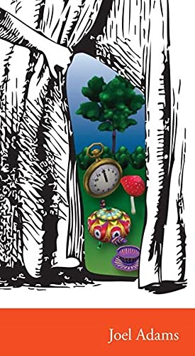 Alice 3 in Action with Java,Used