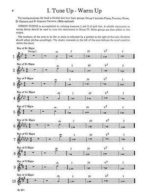 3D Band Book: Bells,Used