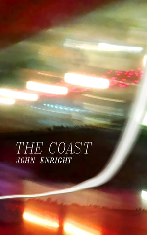 The Coast,New
