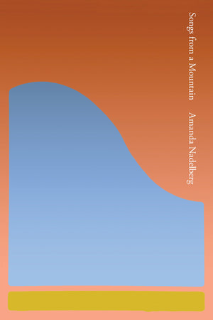 Songs From A Mountain,Used