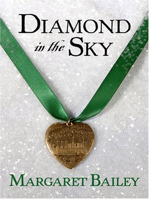 Diamond in the Sky (Five Star Expressions) (Five Star Expressions),Used