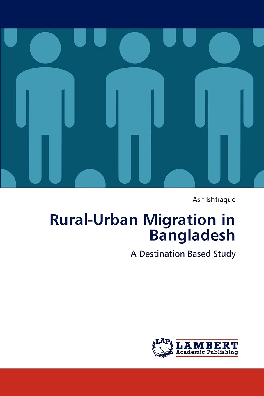 RuralUrban Migration in Bangladesh: A Destination Based Study,Used