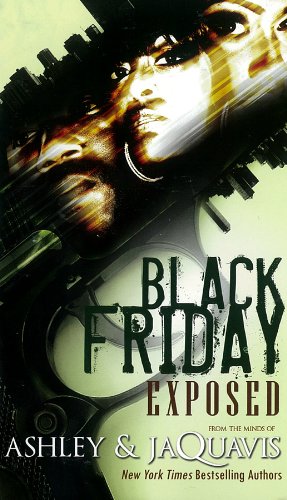 Black Friday,Used