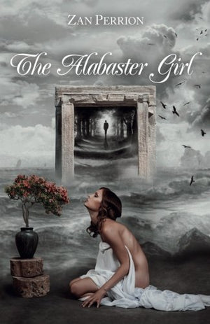 The Alabaster Girl-new
