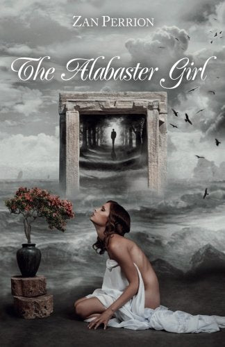 The Alabaster Girl-new