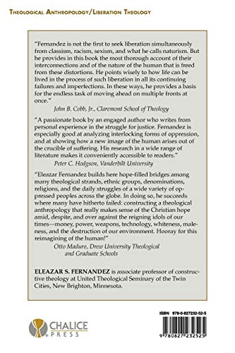 Reimagining the Human: Theological Anthropology in Response to Systemic Evil,Used