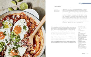 Danielle Walker'S Healthy In A Hurry: Real Life. Real Food. Real Fast. [A Glutenfree, Grainfree & Dairyfree Cookbook]