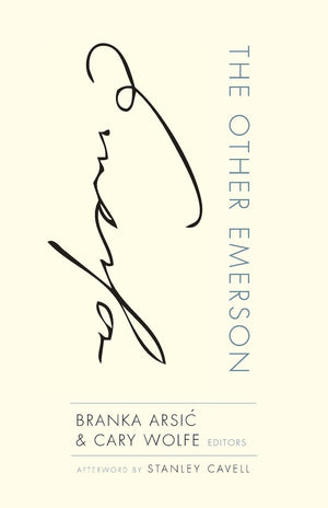 The Other Emerson,Used