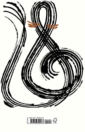 The Cat in the Treble Clef,Used