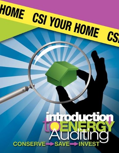 CSI YOUR HOME,Used