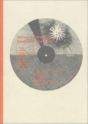 Tales of Galicia,Used