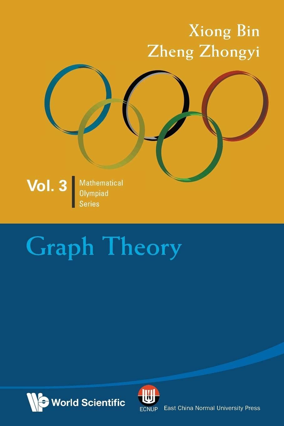 Graph Theory (Mathematical Olympiad),Used