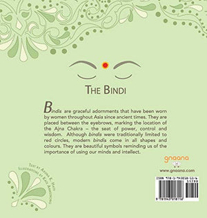 Bindi Baby Numbers (Tamil): A Counting Book for Tamil Kids (Tamil Edition),Used
