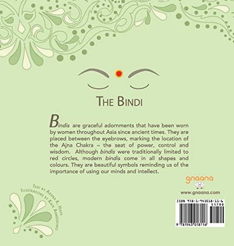 Bindi Baby Numbers (Tamil): A Counting Book for Tamil Kids (Tamil Edition),Used