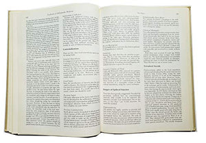 Textbook of Orthopaedic Medicine Volume 2 : Treatment by Manipulation, Massage and Injection,Used