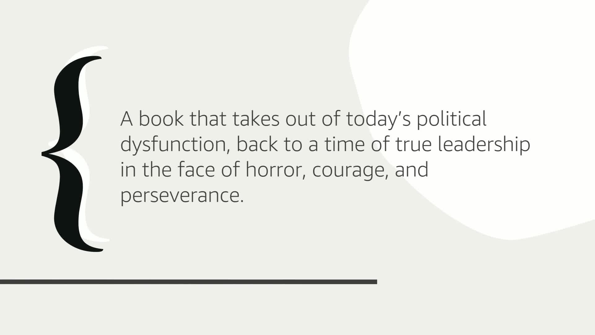 The Splendid And The Vile: A Saga Of Churchill, Family, And Defiance During The Blitz-used