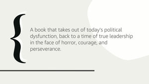 The Splendid And The Vile: A Saga Of Churchill, Family, And Defiance During The Blitz-used