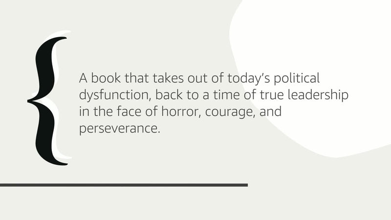 The Splendid And The Vile: A Saga Of Churchill, Family, And Defiance During The Blitz-used